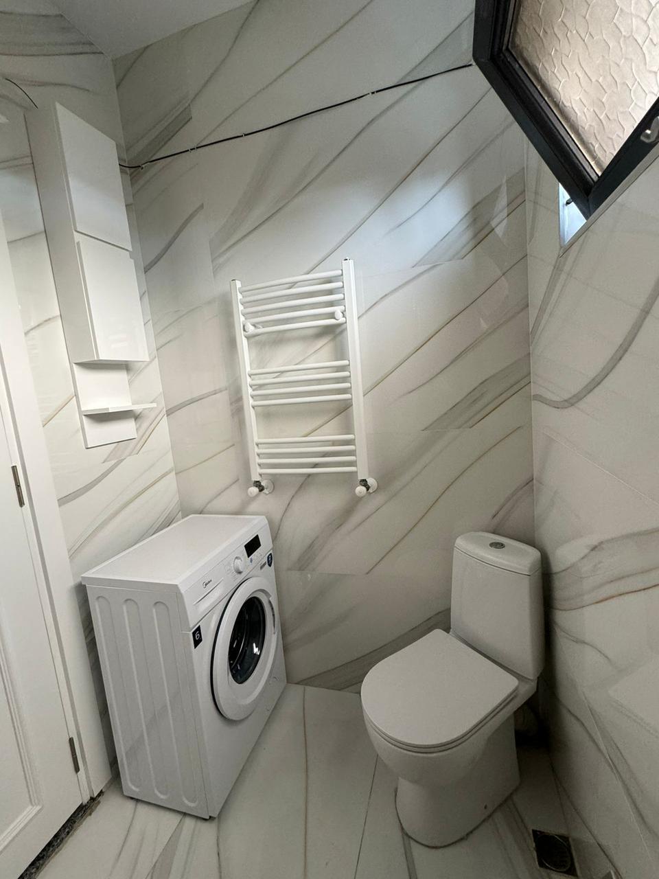 10-Room House For Rent In Batumi, Ioseb Noneshvili St, 56 view 21