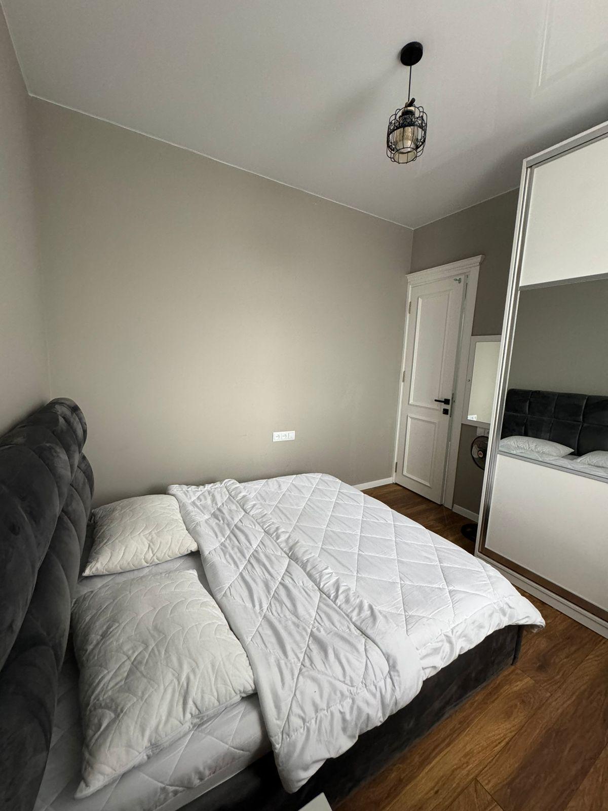 10-Room House For Rent In Batumi, Ioseb Noneshvili St, 56 view 8