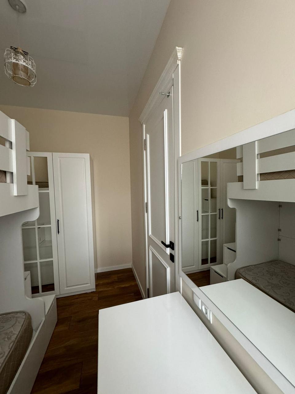 10-Room House For Rent In Batumi, Ioseb Noneshvili St, 56 view 20