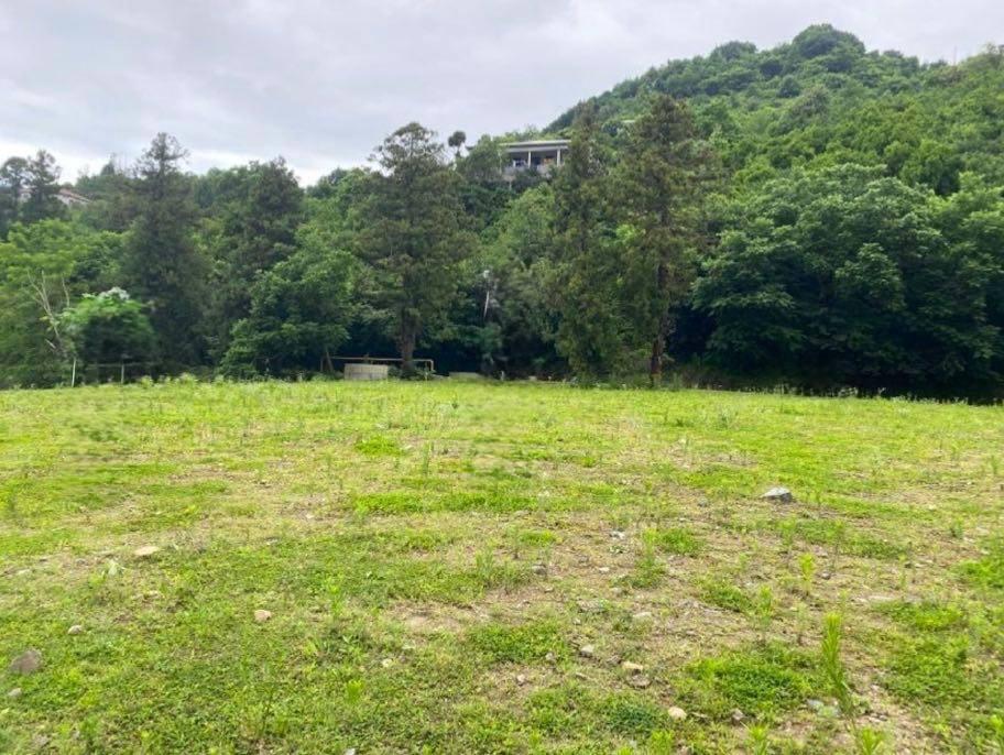 Land For Sale In Chakvi, 2,000 M² For $190,000 view 2