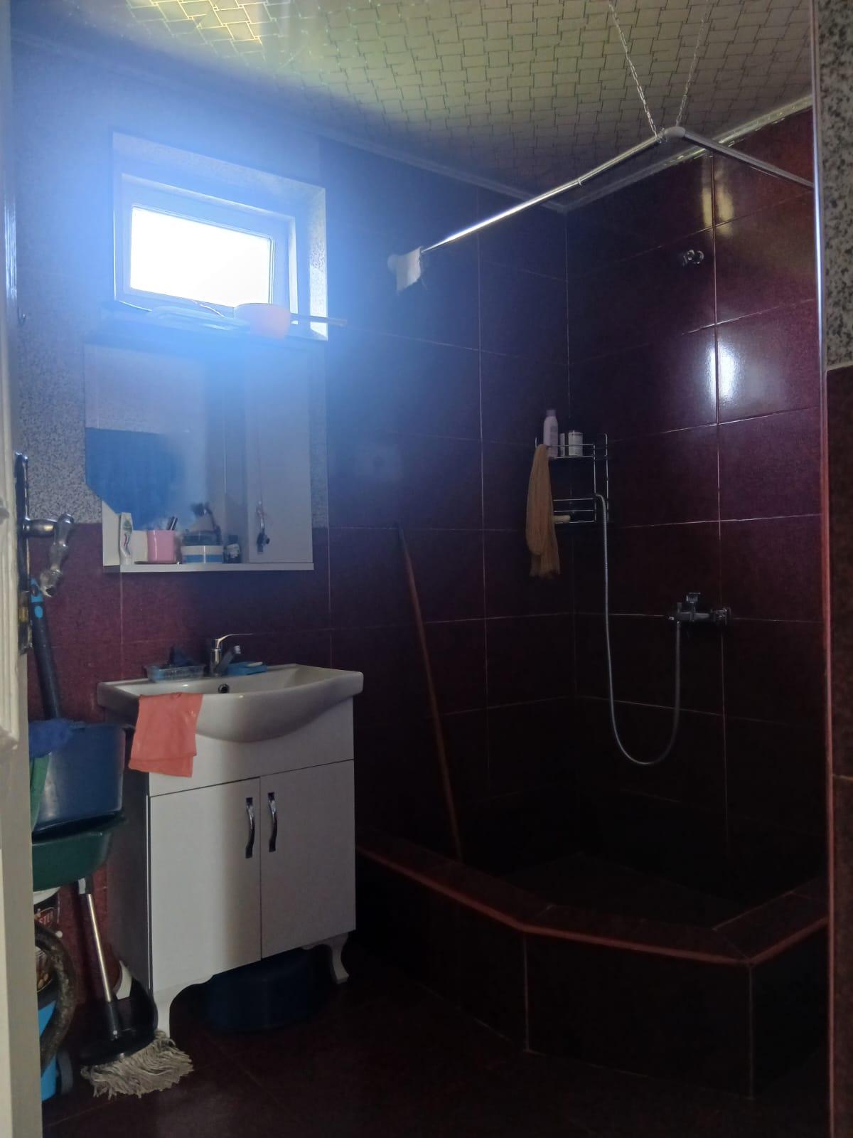 იყიდება 4-Room House In Chakvi, Chakvi St, 5ში view 3