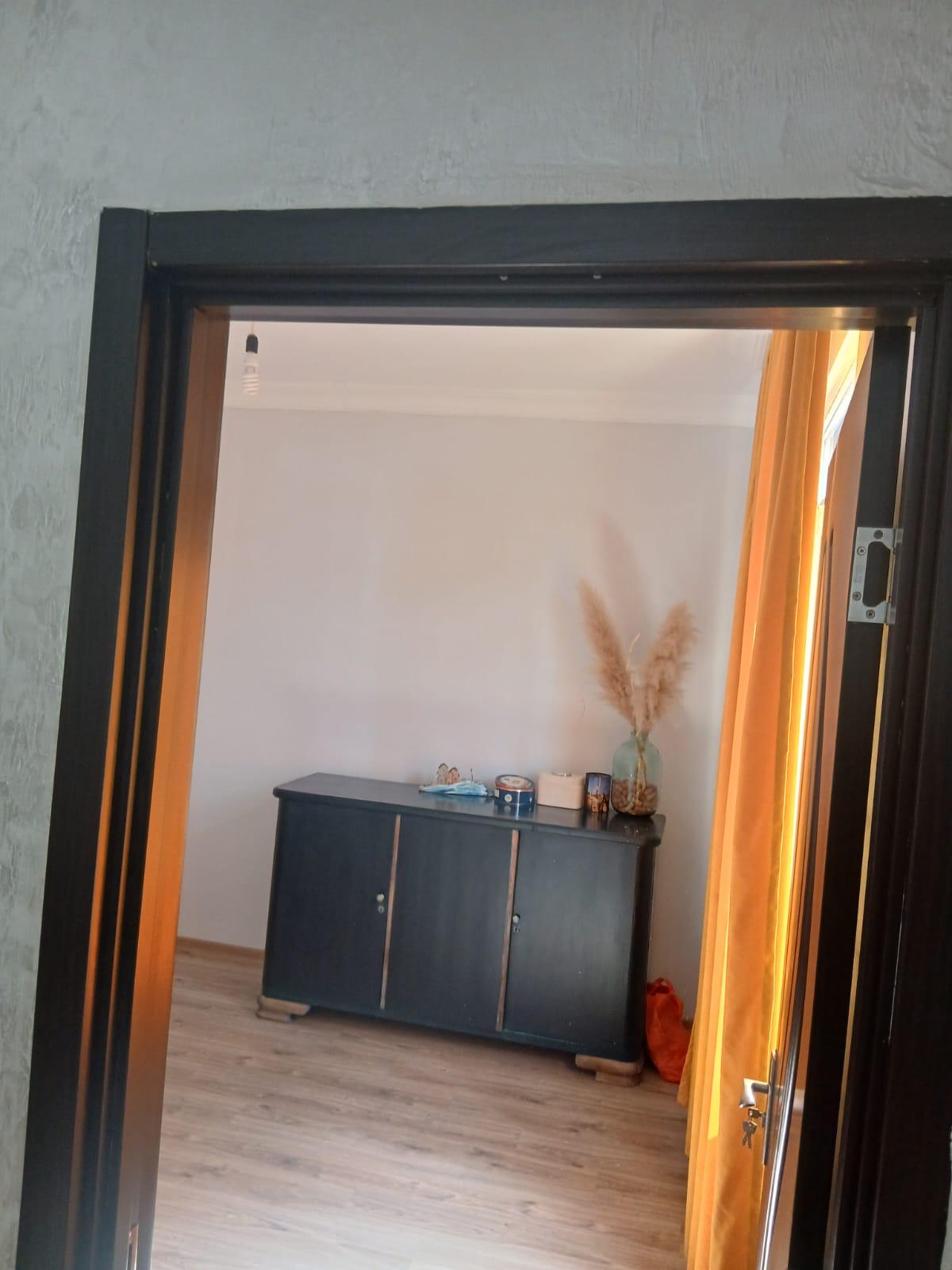 იყიდება 4-Room House In Chakvi, Chakvi St, 5ში view 4