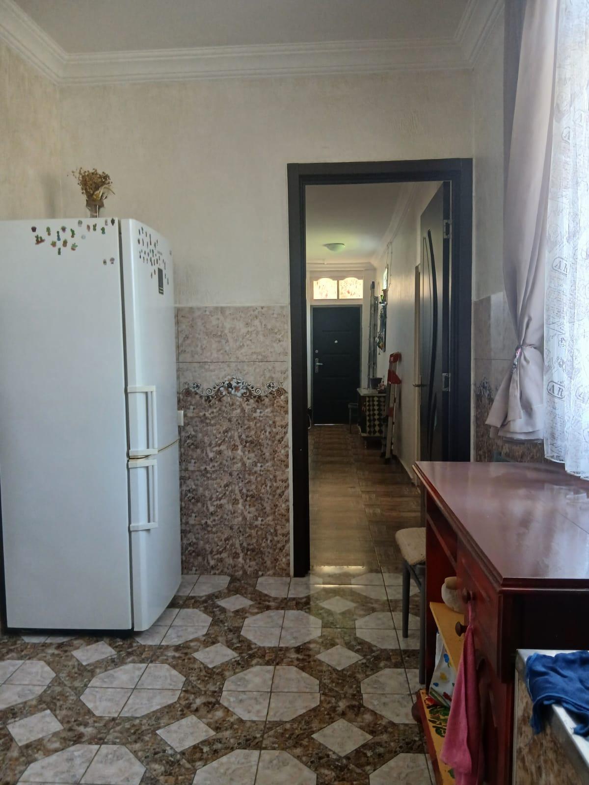 იყიდება 4-Room House In Chakvi, Chakvi St, 5ში view 6