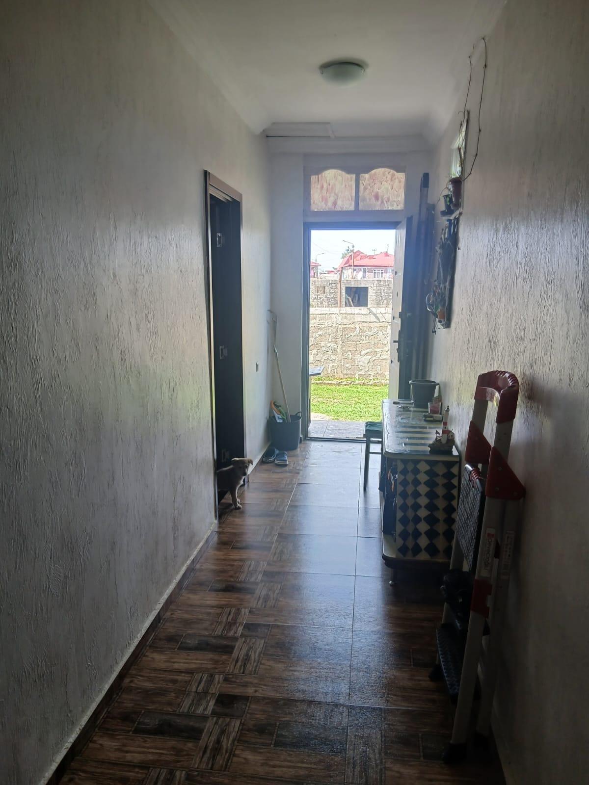 იყიდება 4-Room House In Chakvi, Chakvi St, 5ში view 5