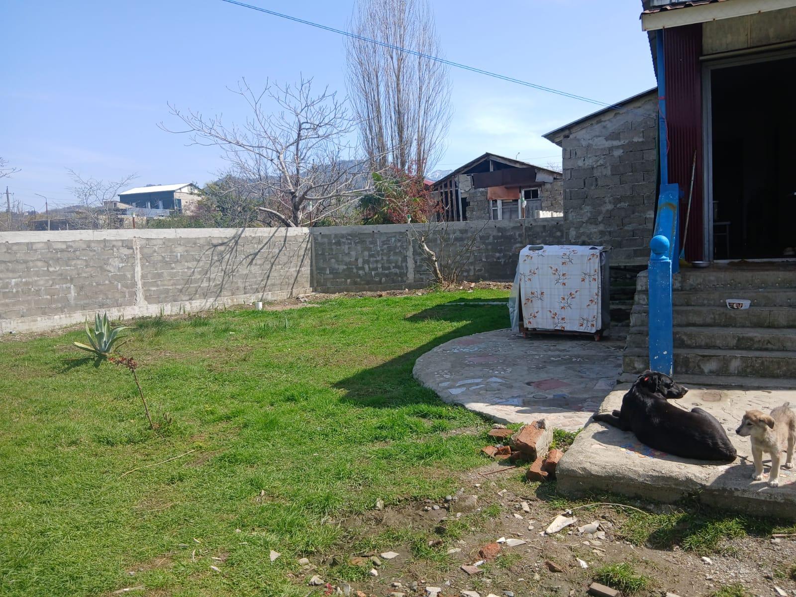 იყიდება 4-Room House In Chakvi, Chakvi St, 5ში view 2
