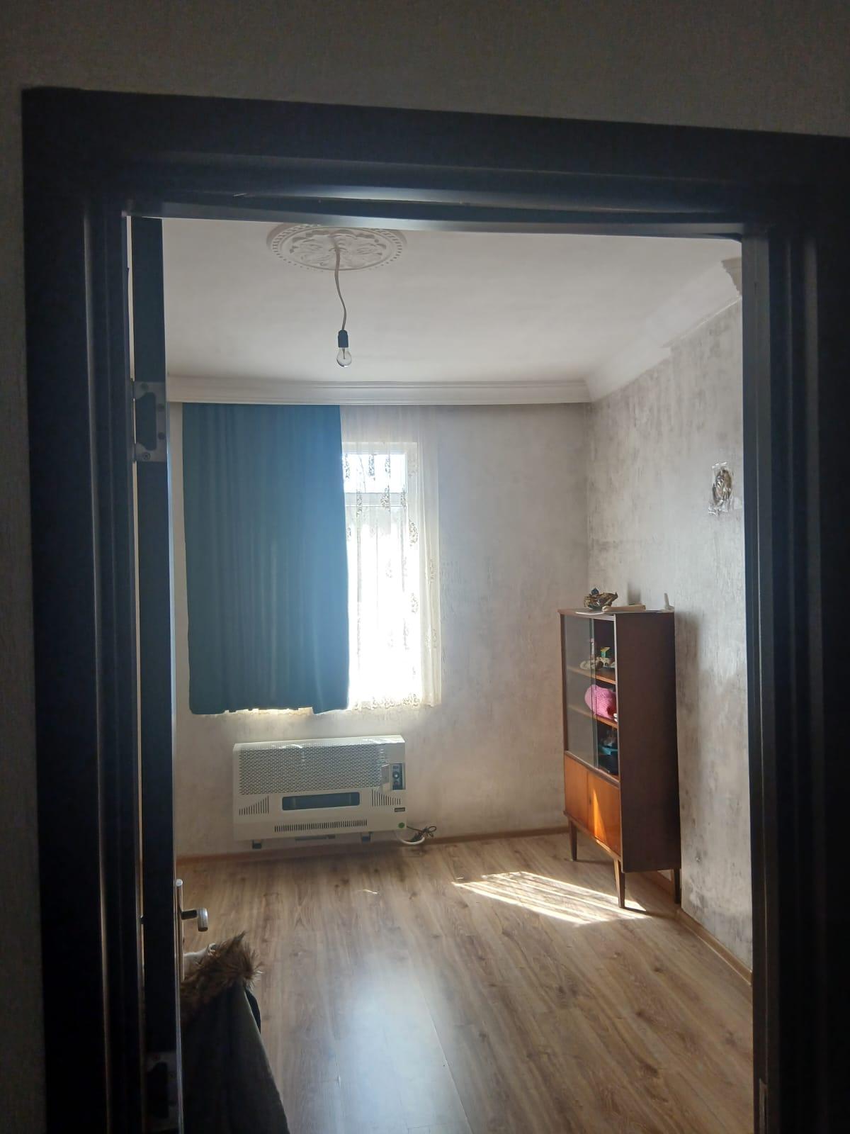 იყიდება 4-Room House In Chakvi, Chakvi St, 5ში view 10