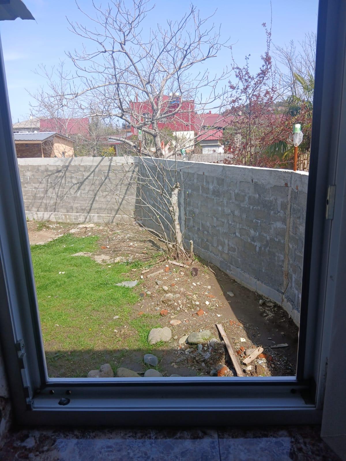 იყიდება 4-Room House In Chakvi, Chakvi St, 5ში view 9