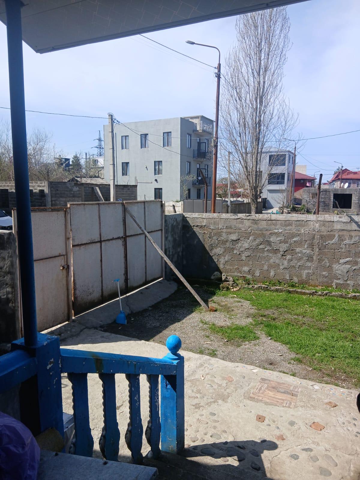 იყიდება 4-Room House In Chakvi, Chakvi St, 5ში view 7
