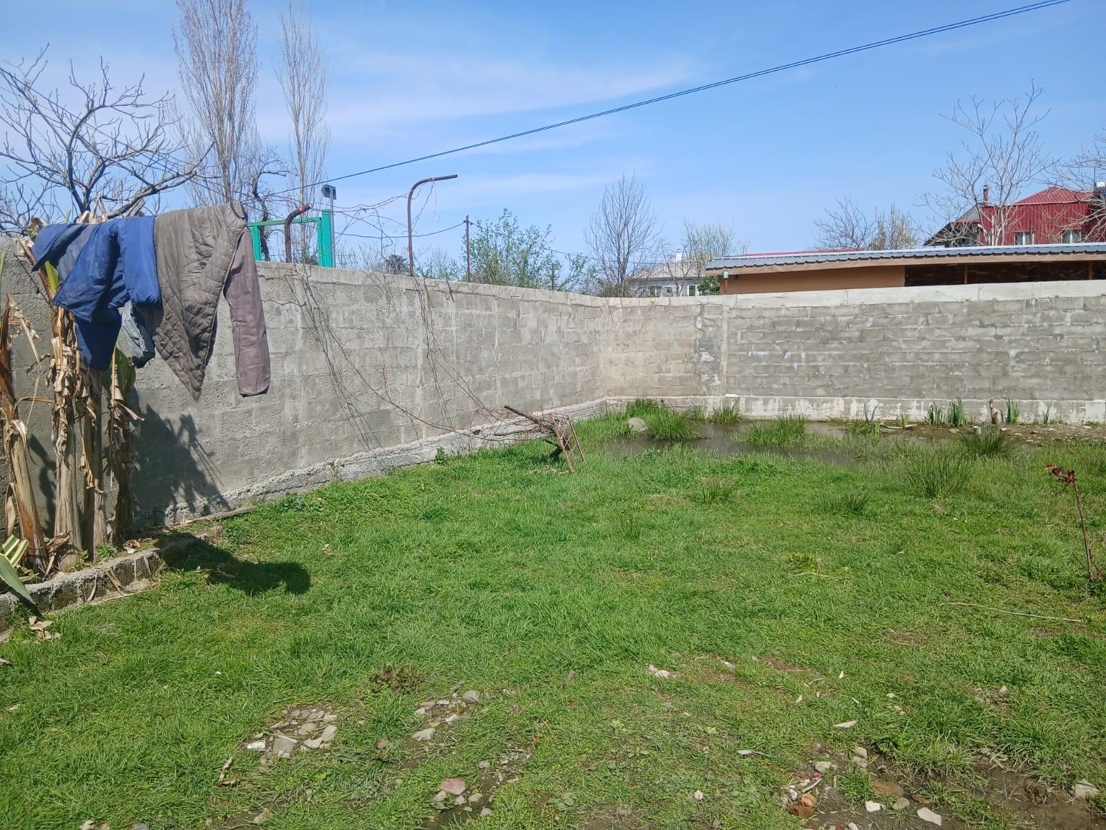 იყიდება 4-Room House In Chakvi, Chakvi St, 5ში view 8