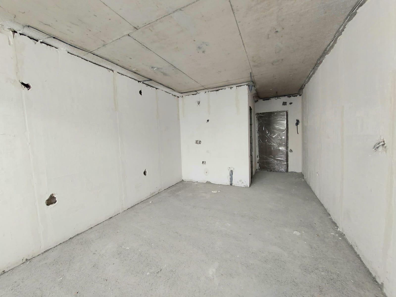 Studio Apartment For Sale view 1