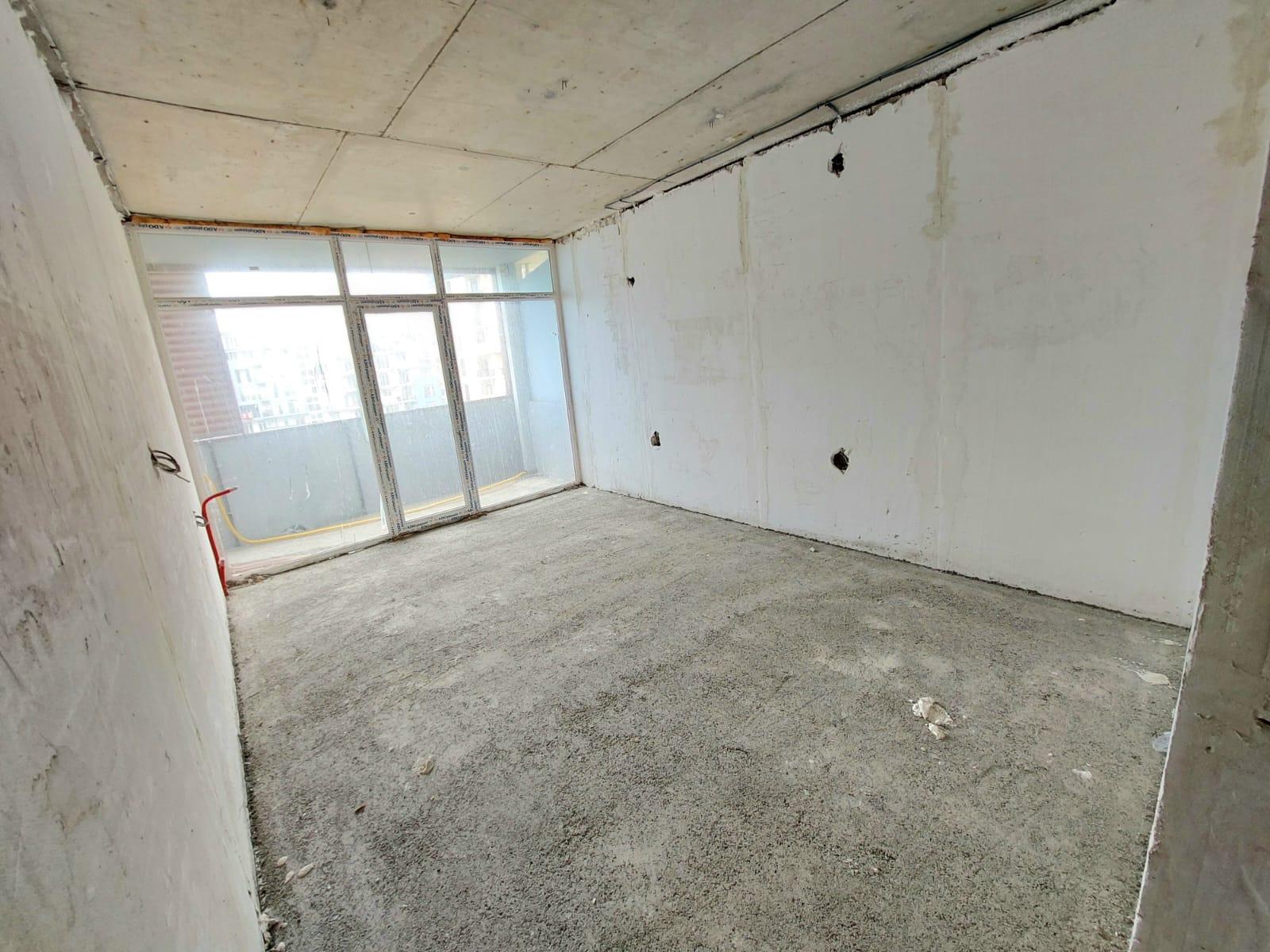 Studio Apartment For Sale view 2