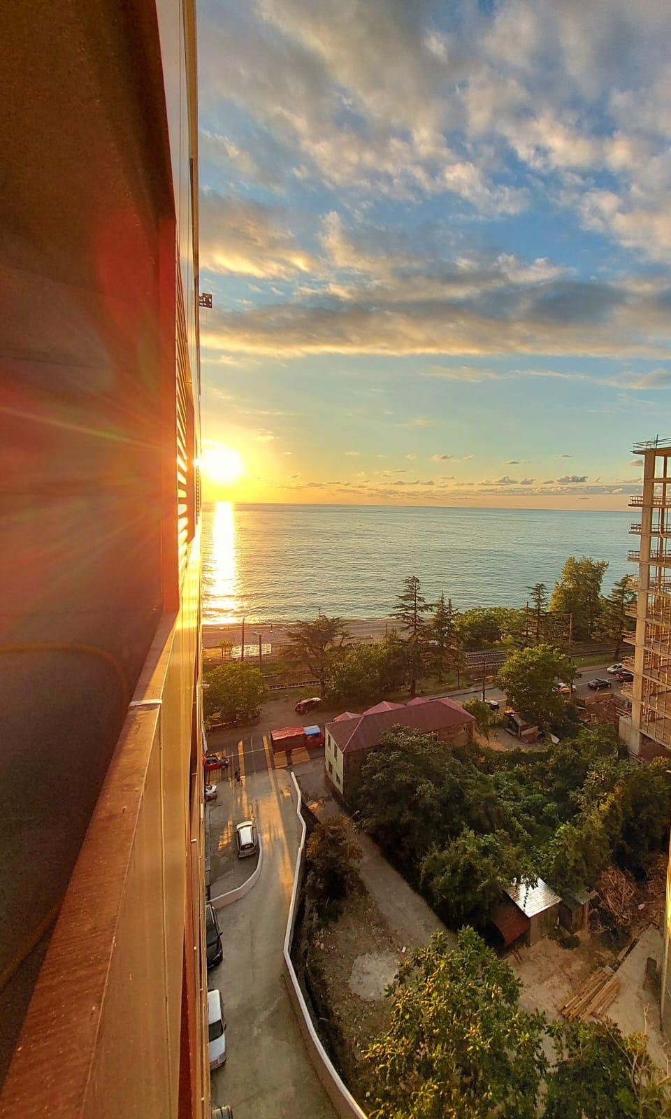 Studio Apartment For Sale view 4