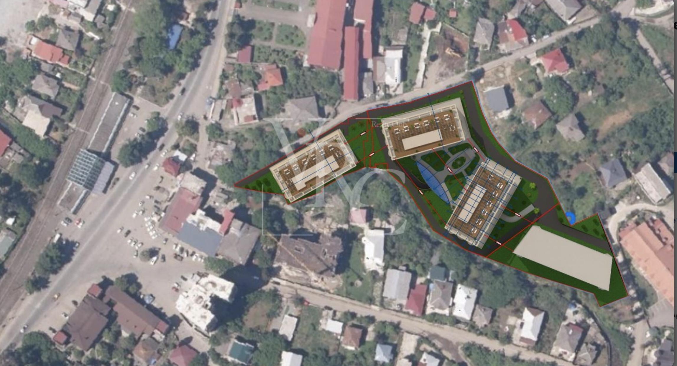Commercial Property For Sale: 29 M² In Batumi, Tekto Franco – $63,800 view 3