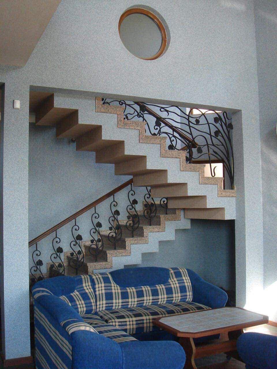 5-Room Country House For Sale In Batumi, Tsminda Nino 1st Dead End, 10 view 5