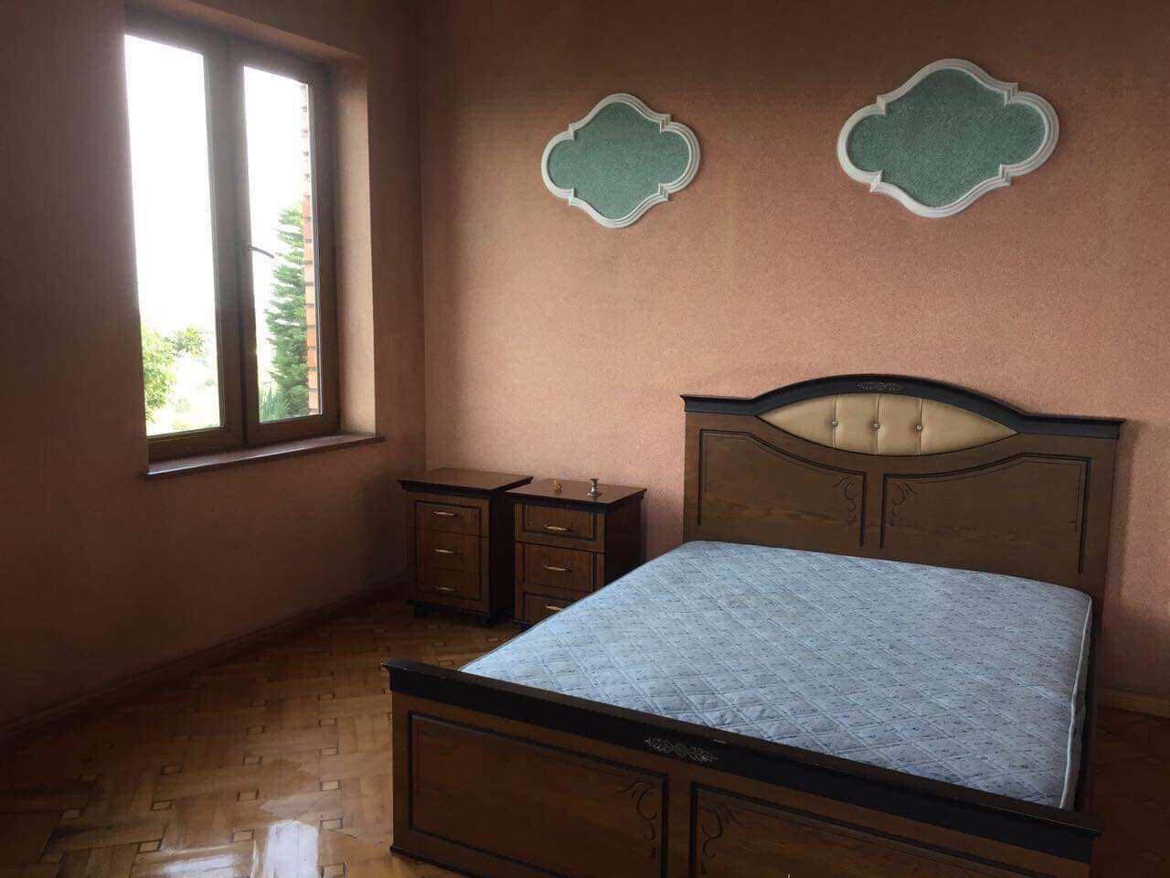 5-Room Country House For Sale In Batumi, Tsminda Nino 1st Dead End, 10 view 6