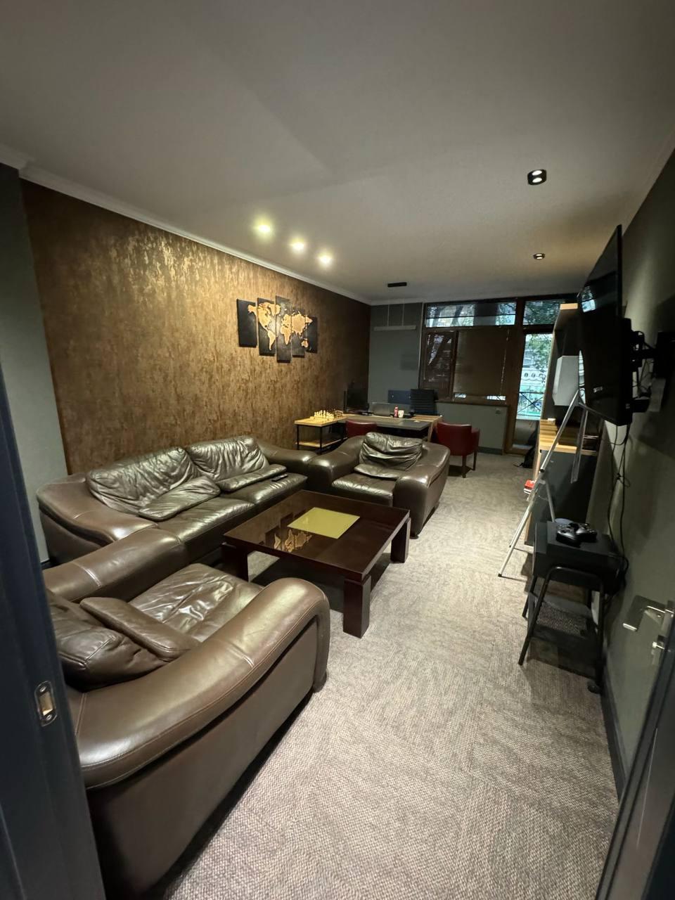 Commercial Property For Sale: 83 M² In Batumi, DS Old Batumi – $210,000 view 1