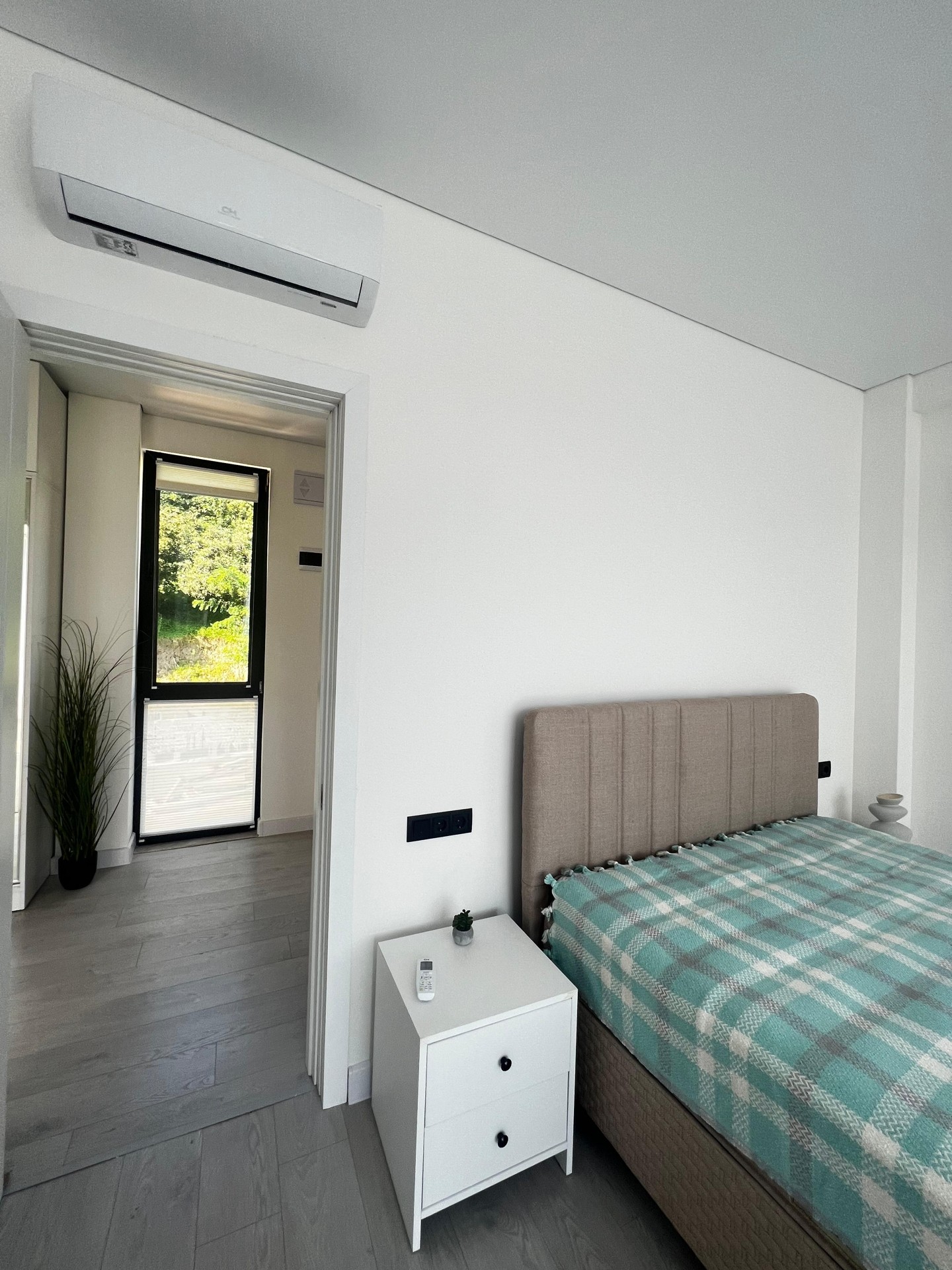 4-Room House For Rent In Batumi, Yuri Gagarin St view 10