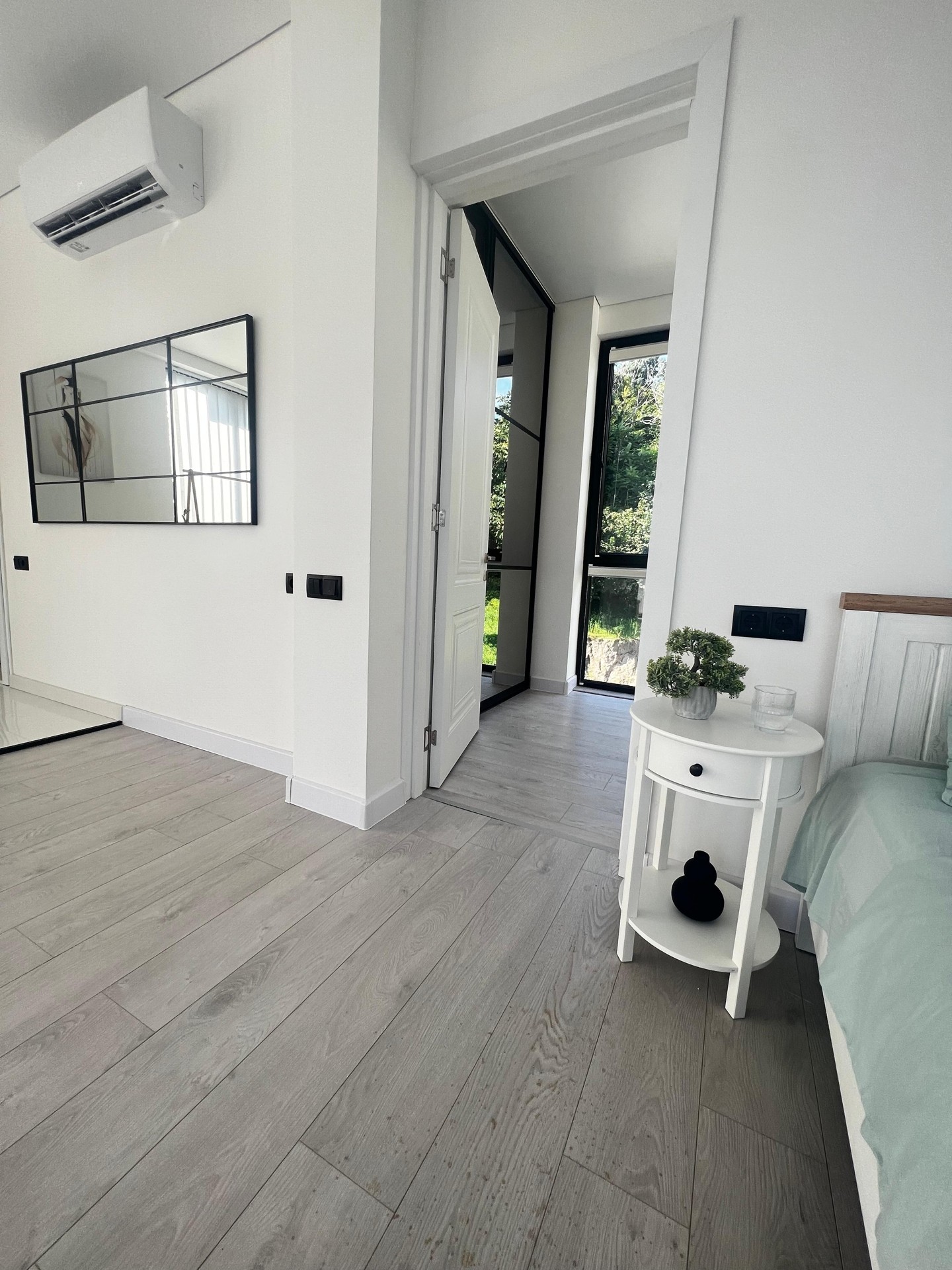 4-Room House For Rent In Batumi, Yuri Gagarin St view 15