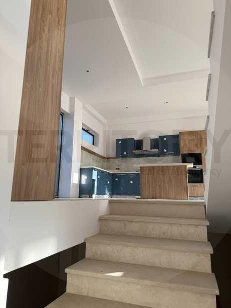 Krtsanisi 1st Exit, 1: 5-Room House, 400.0 M² | Korter.Ge view 4