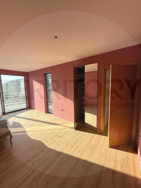 Krtsanisi 1st Exit, 1: 5-Room House, 400.0 M² | Korter.Ge view 6
