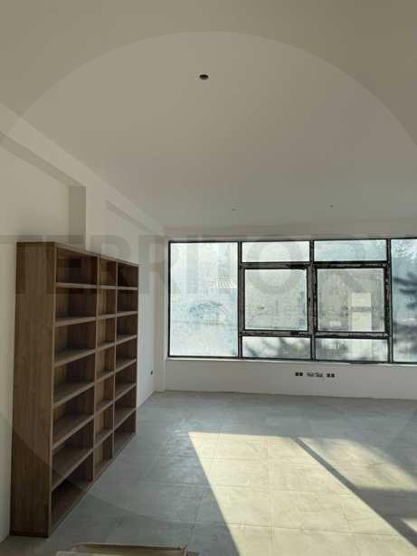 Krtsanisi 1st Exit, 1: 5-Room House, 400.0 M² | Korter.Ge view 5