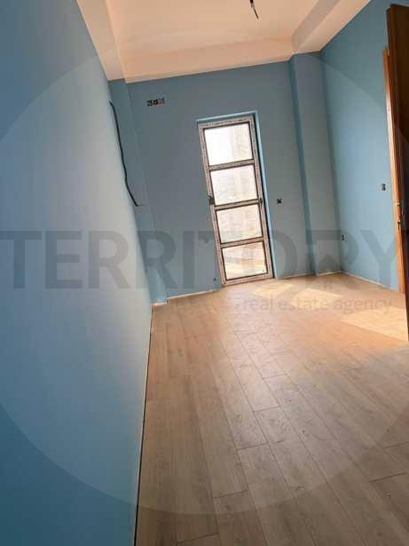 Krtsanisi 1st Exit, 1: 5-Room House, 400.0 M² | Korter.Ge view 9