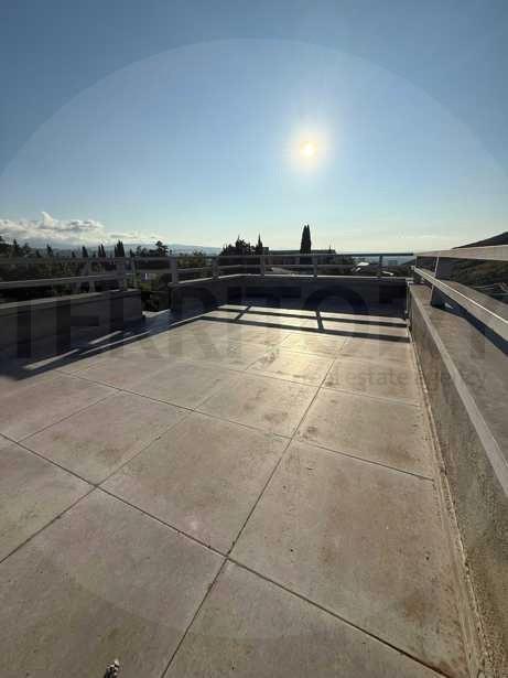 Krtsanisi 1st Exit, 1: 5-Room House, 400.0 M² | Korter.Ge view 10