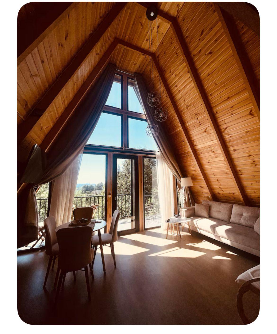 10-Room House For Rent In Batumi, Alexander Kazbegi St, 5/7 view 2