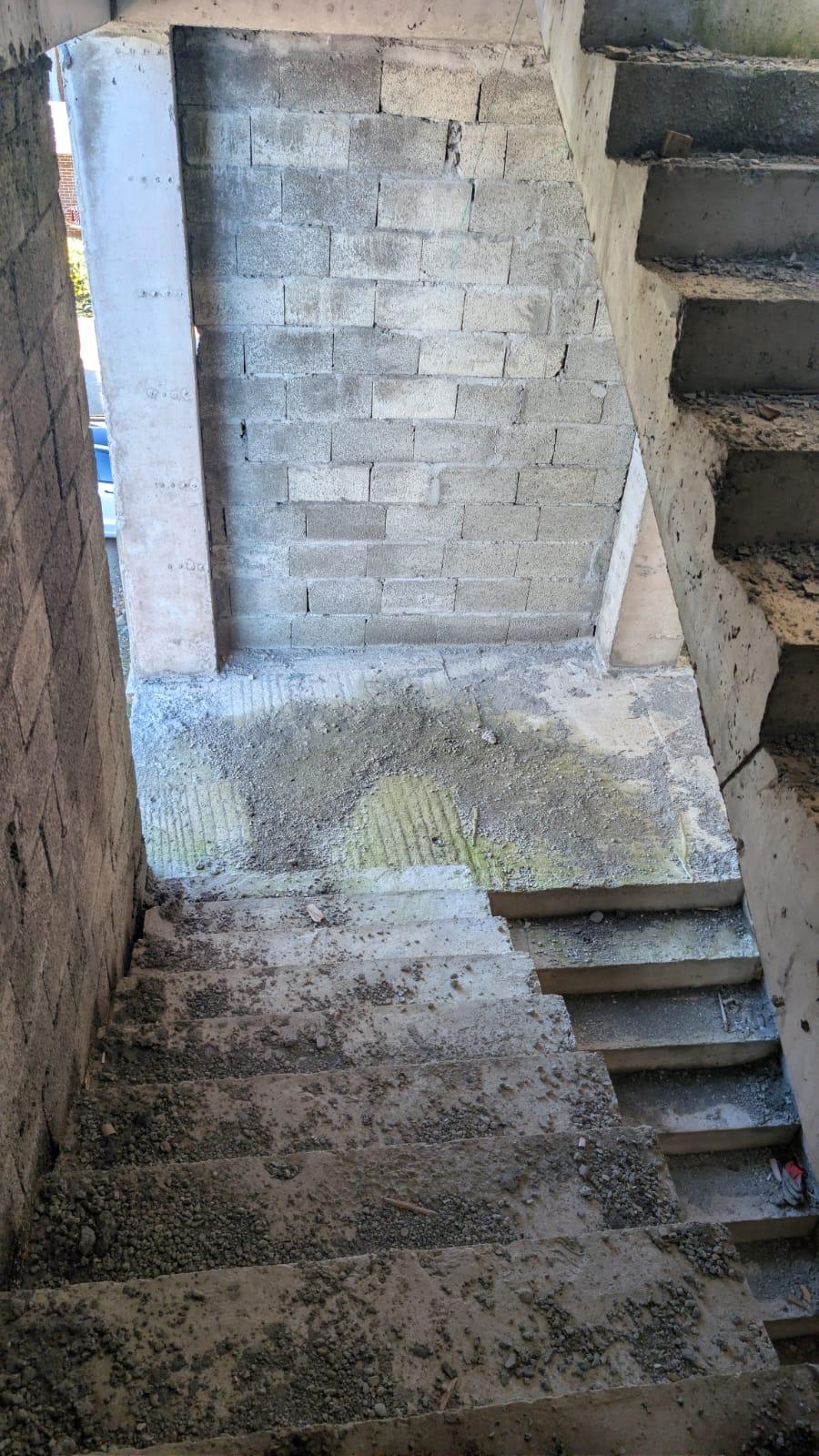 Commercial Property For Sale: 2,000 M² In Batumi, Tamar Mepe 3rd Lane, 14 – $800,000 view 11