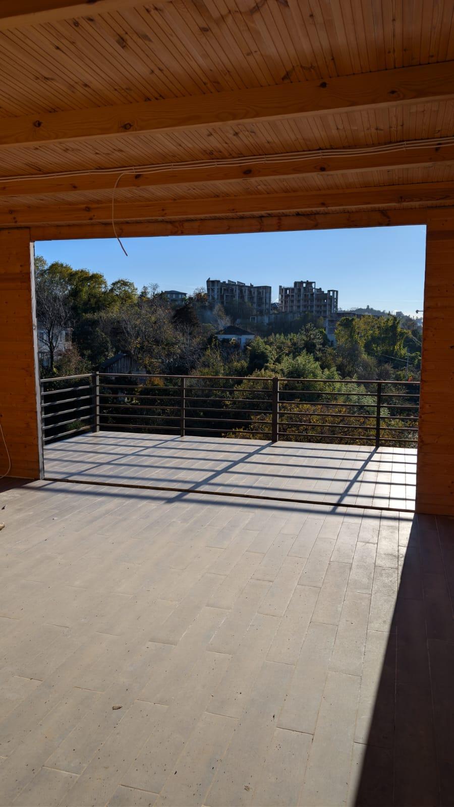 Commercial Property For Sale: 2,000 M² In Batumi, Tamar Mepe 3rd Lane, 14 – $800,000 view 17