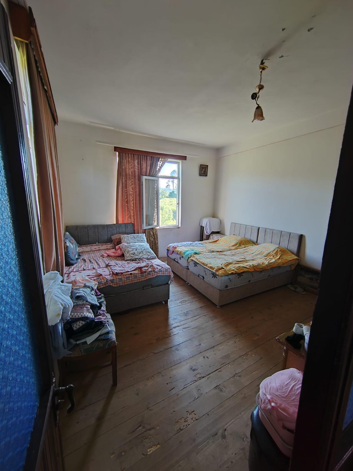 5-Room House For Sale In Chakvi, Chakvi St view 5