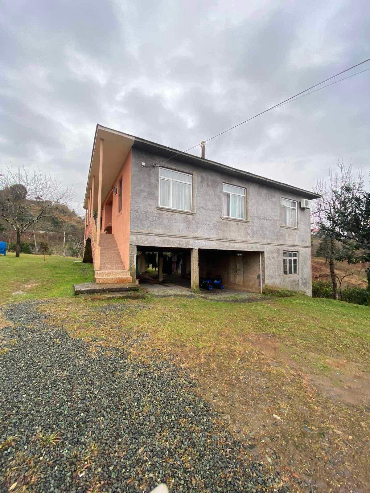5-Room House For Sale In Chakvi, Chakvi St view 9