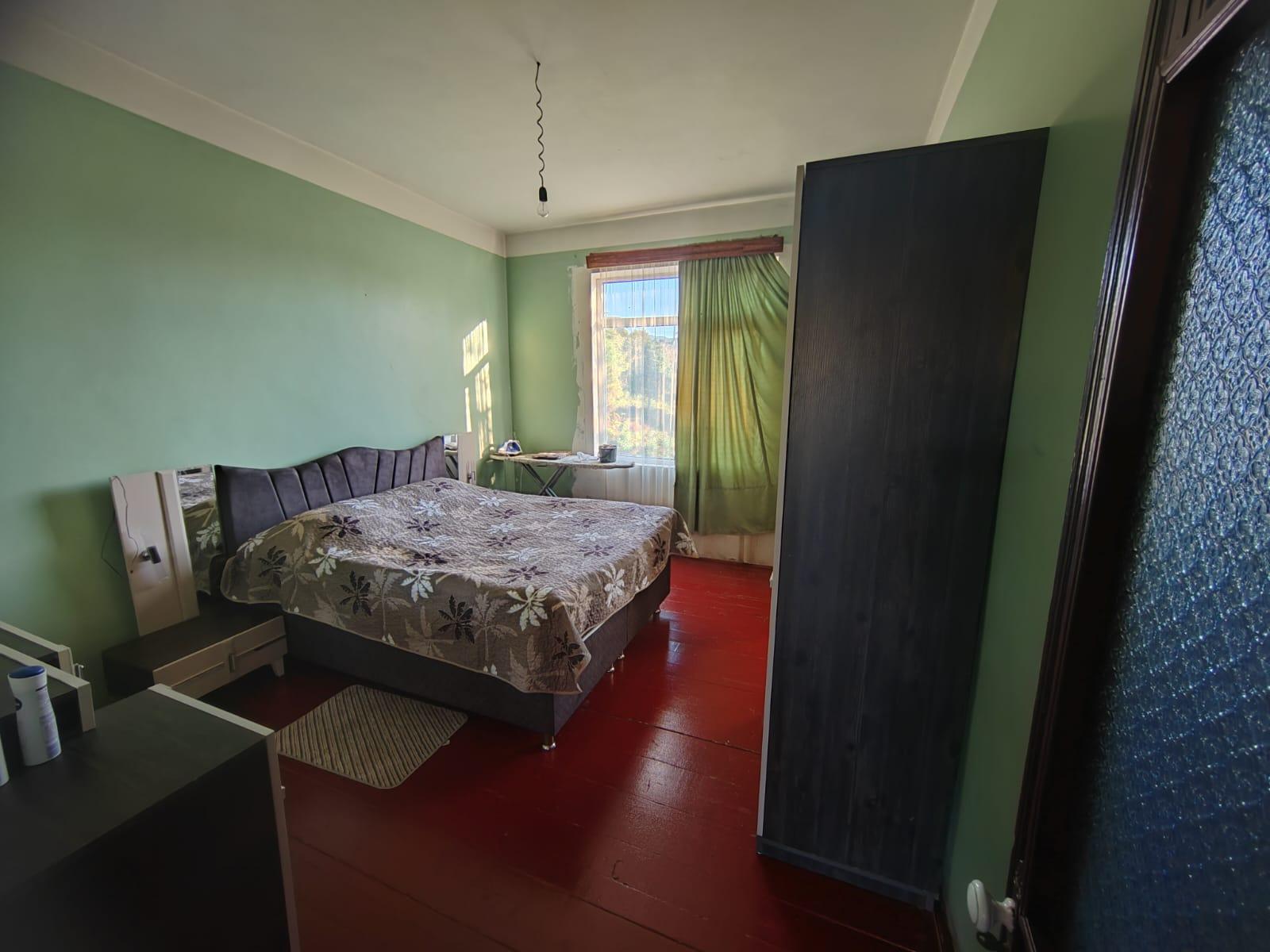 5-Room House For Sale In Chakvi, Chakvi St view 7