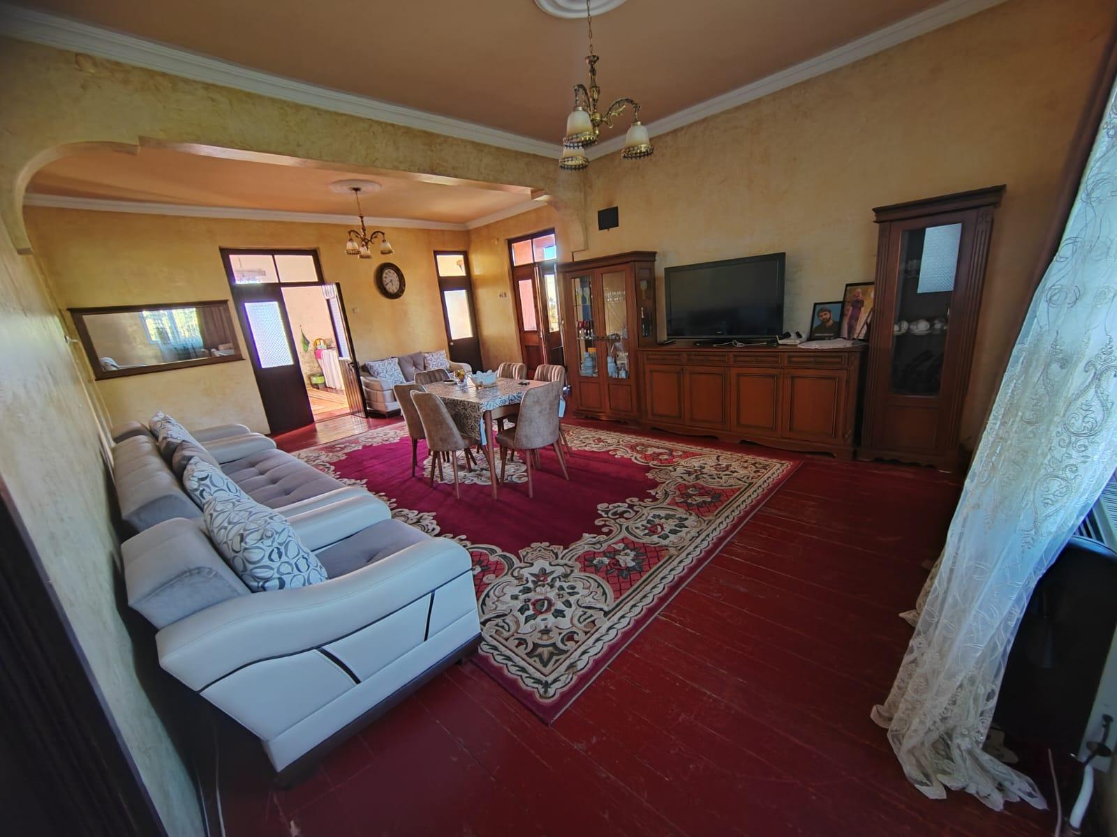 5-Room House For Sale In Chakvi, Chakvi St view 6