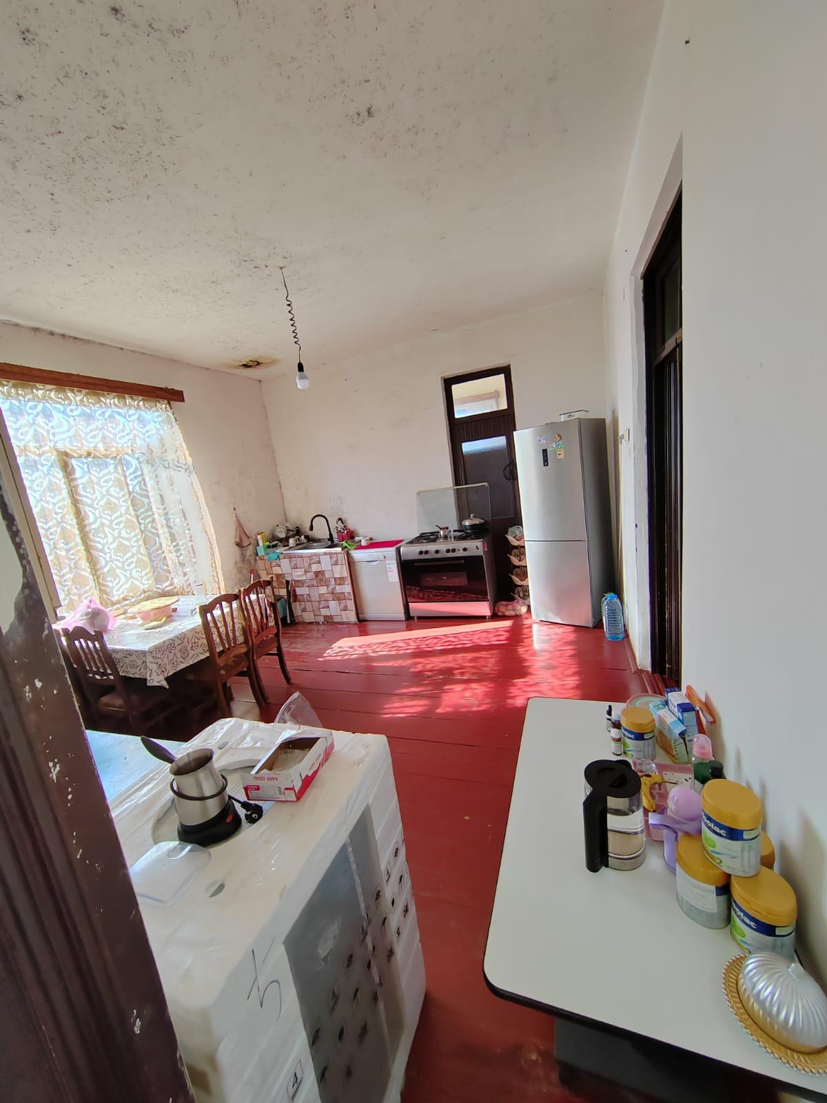 5-Room House For Sale In Chakvi, Chakvi St view 8