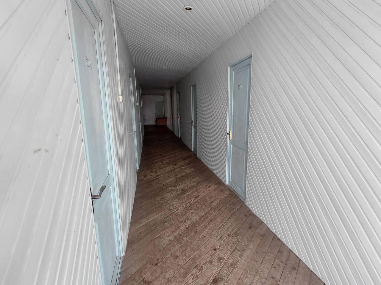 Commercial Property For Sale: 1,000 M² In Ureki, 30th St – $350,000 view 2