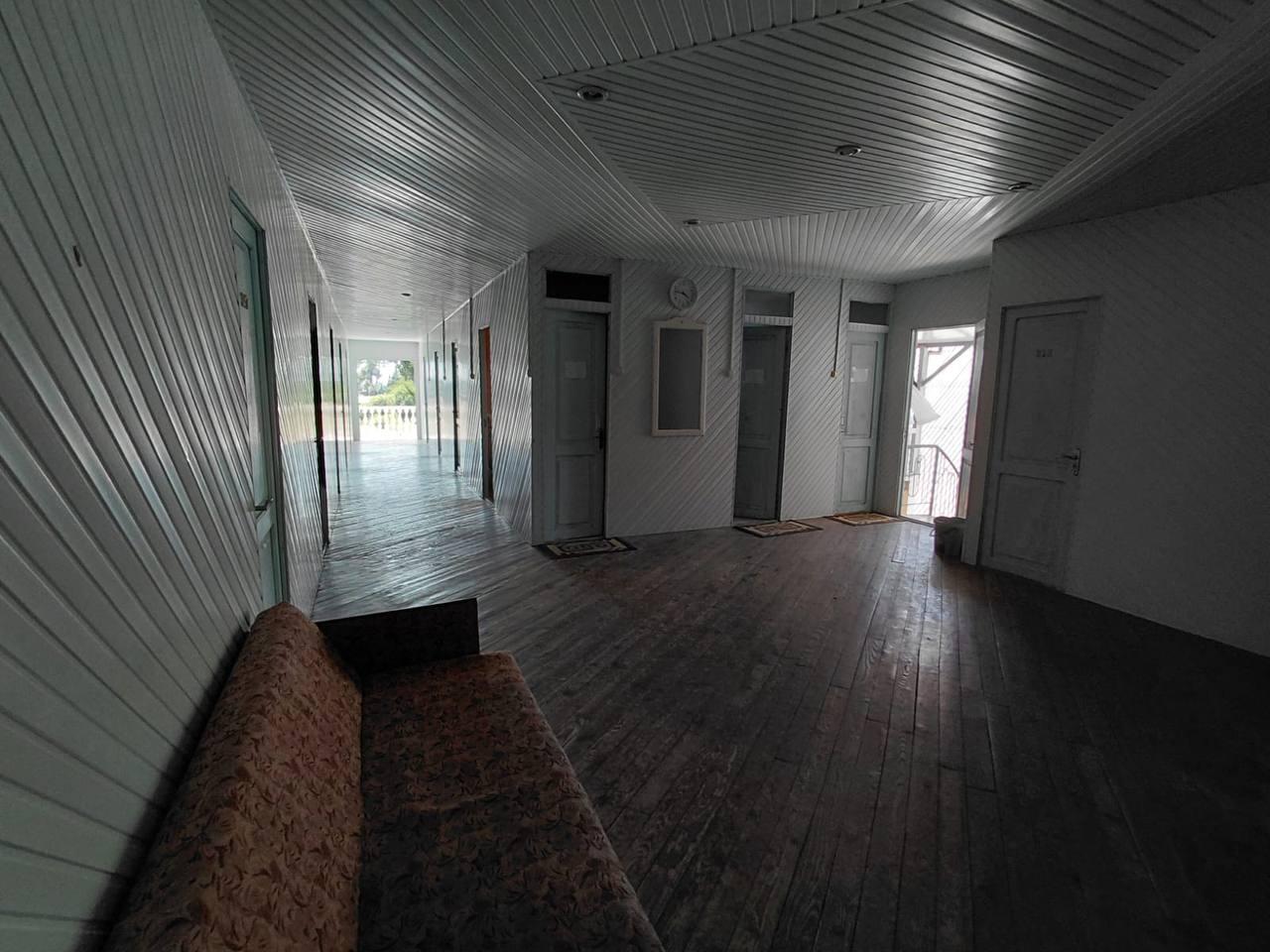 Commercial Property For Sale: 1,000 M² In Ureki, 30th St – $350,000 view 5