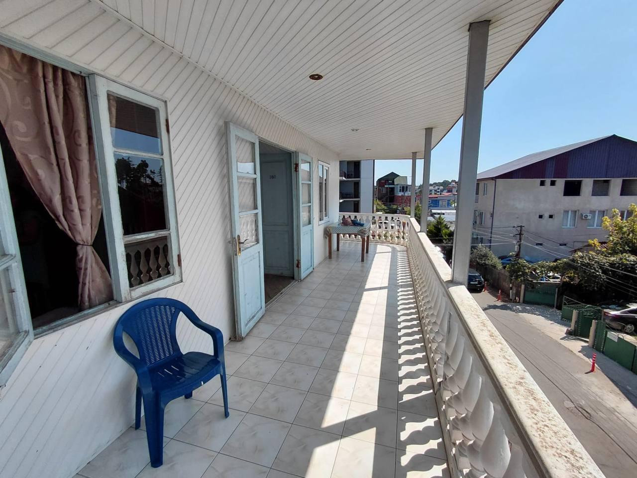 Commercial Property For Sale: 1,000 M² In Ureki, 30th St – $350,000 view 8
