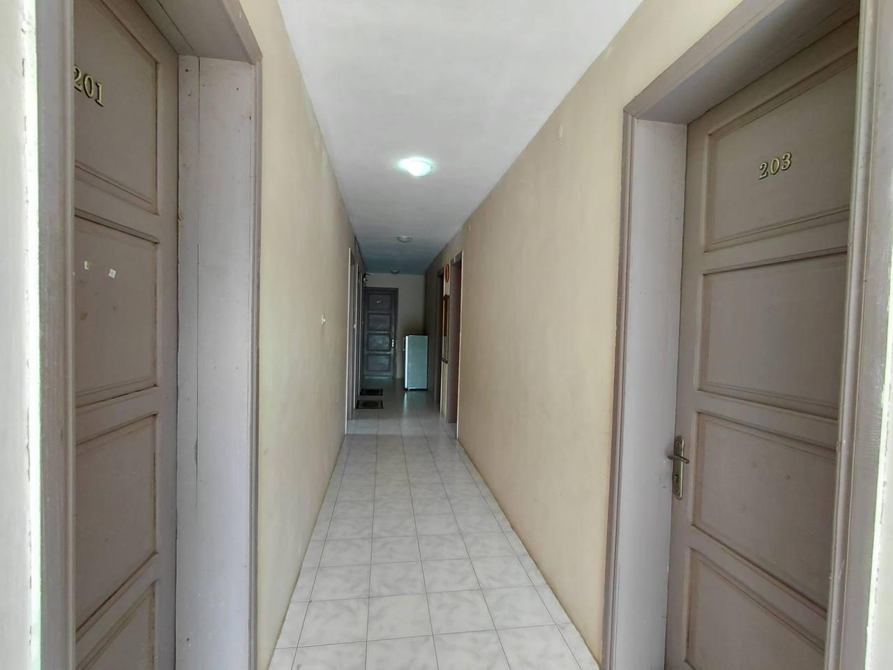 Commercial Property For Sale: 1,000 M² In Ureki, 30th St – $350,000 view 11