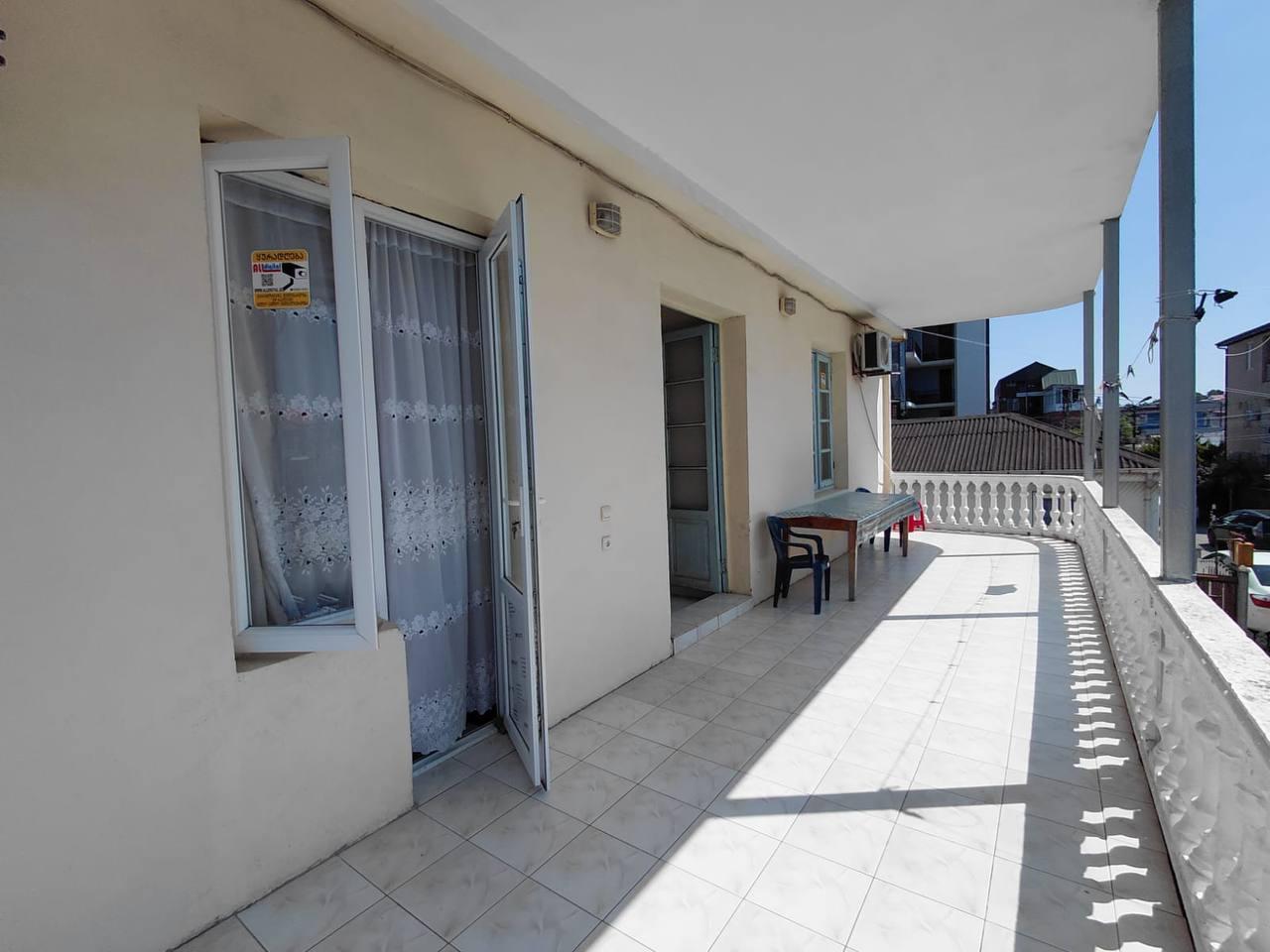 Commercial Property For Sale: 1,000 M² In Ureki, 30th St – $350,000 view 10