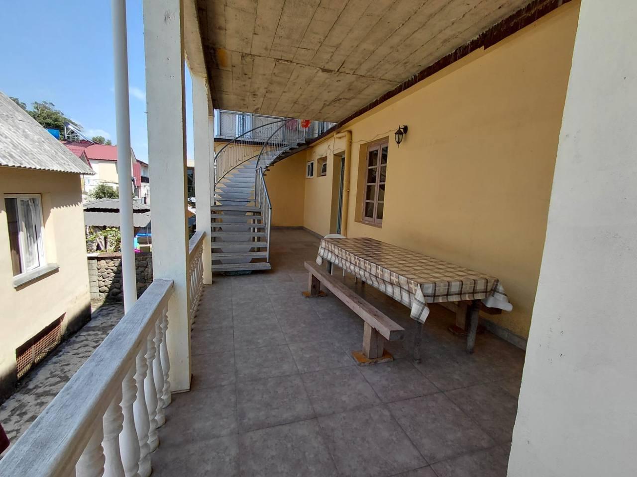 Commercial Property For Sale: 1,000 M² In Ureki, 30th St – $350,000 view 9