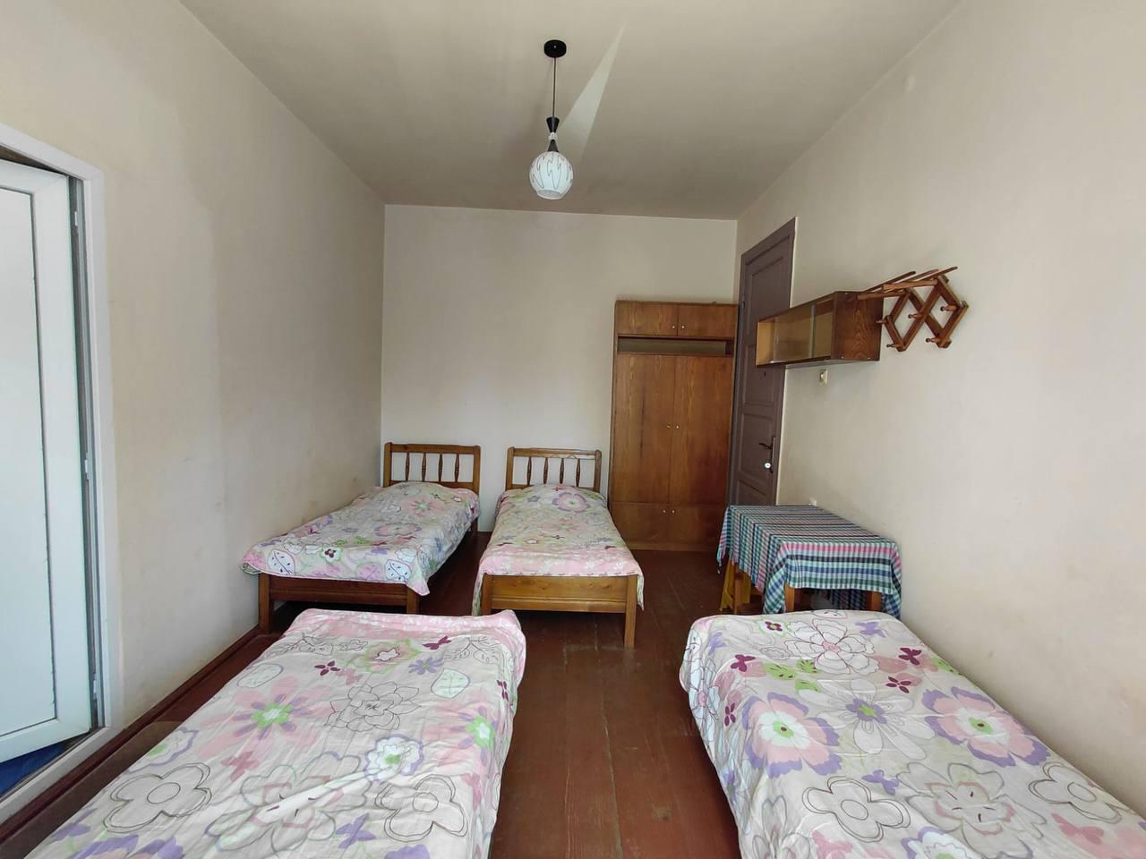 Commercial Property For Sale: 1,000 M² In Ureki, 30th St – $350,000 view 7