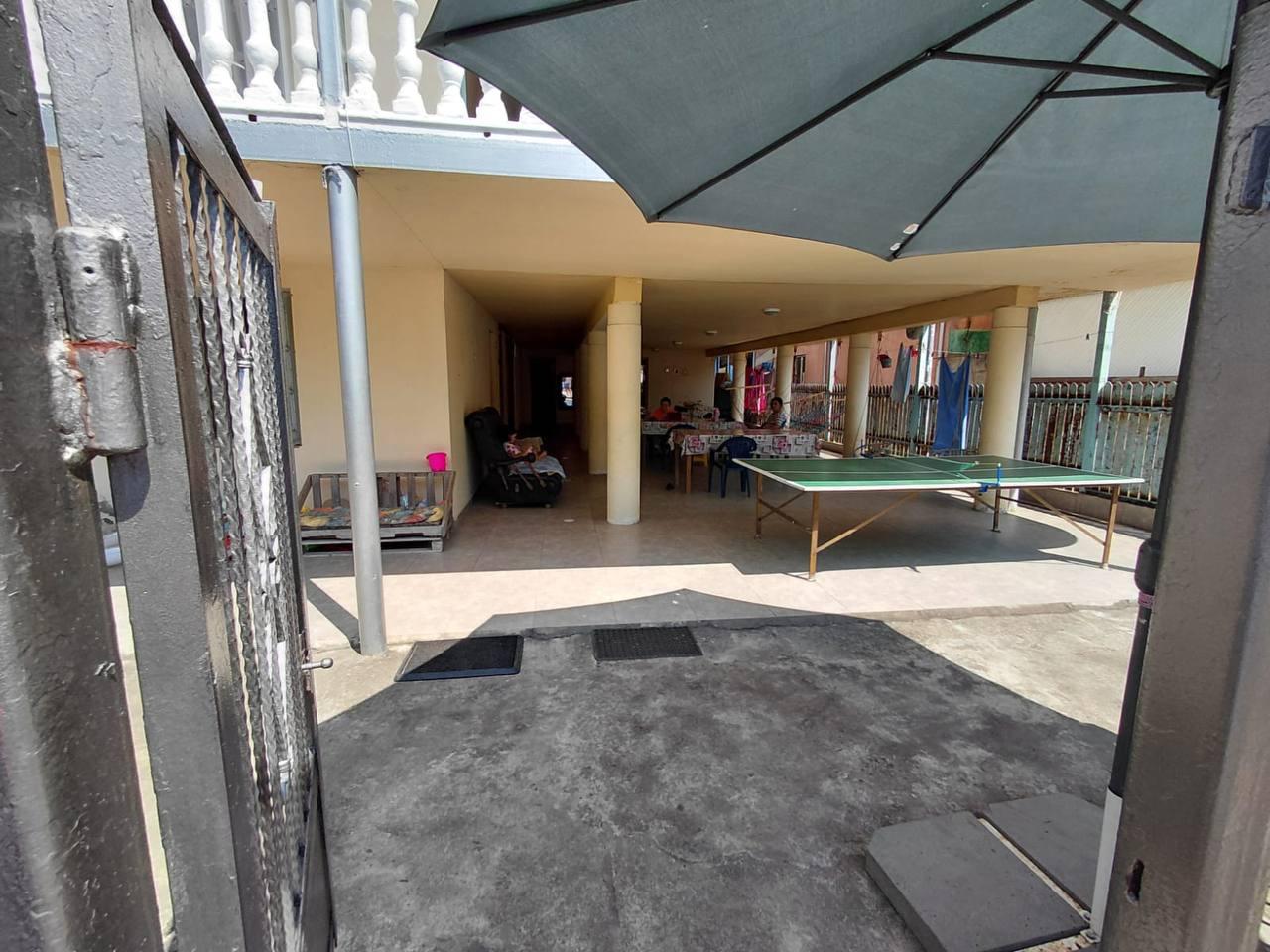 Commercial Property For Sale: 1,000 M² In Ureki, 30th St – $350,000 view 14