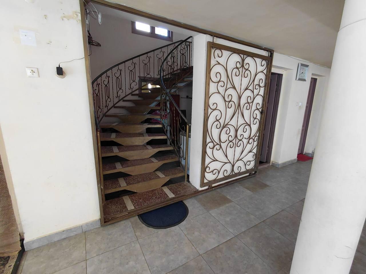 Commercial Property For Sale: 1,000 M² In Ureki, 30th St – $350,000 view 13