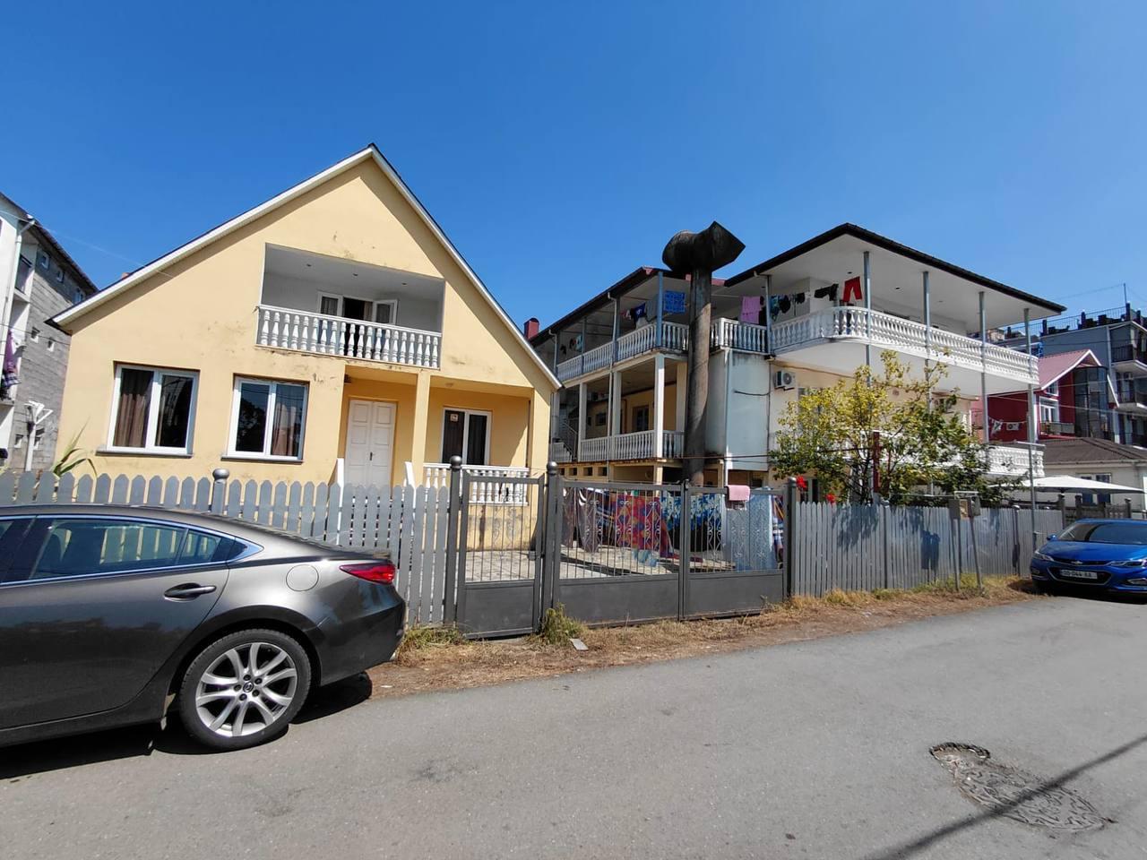 Commercial Property For Sale: 1,000 M² In Ureki, 30th St – $350,000 view 16