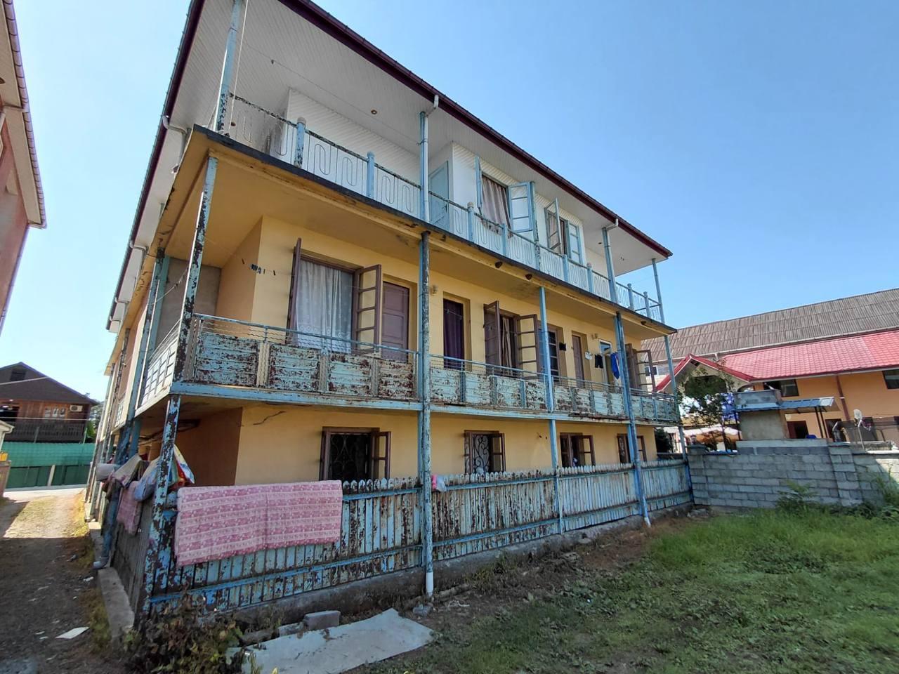 Commercial Property For Sale: 1,000 M² In Ureki, 30th St – $350,000 view 15