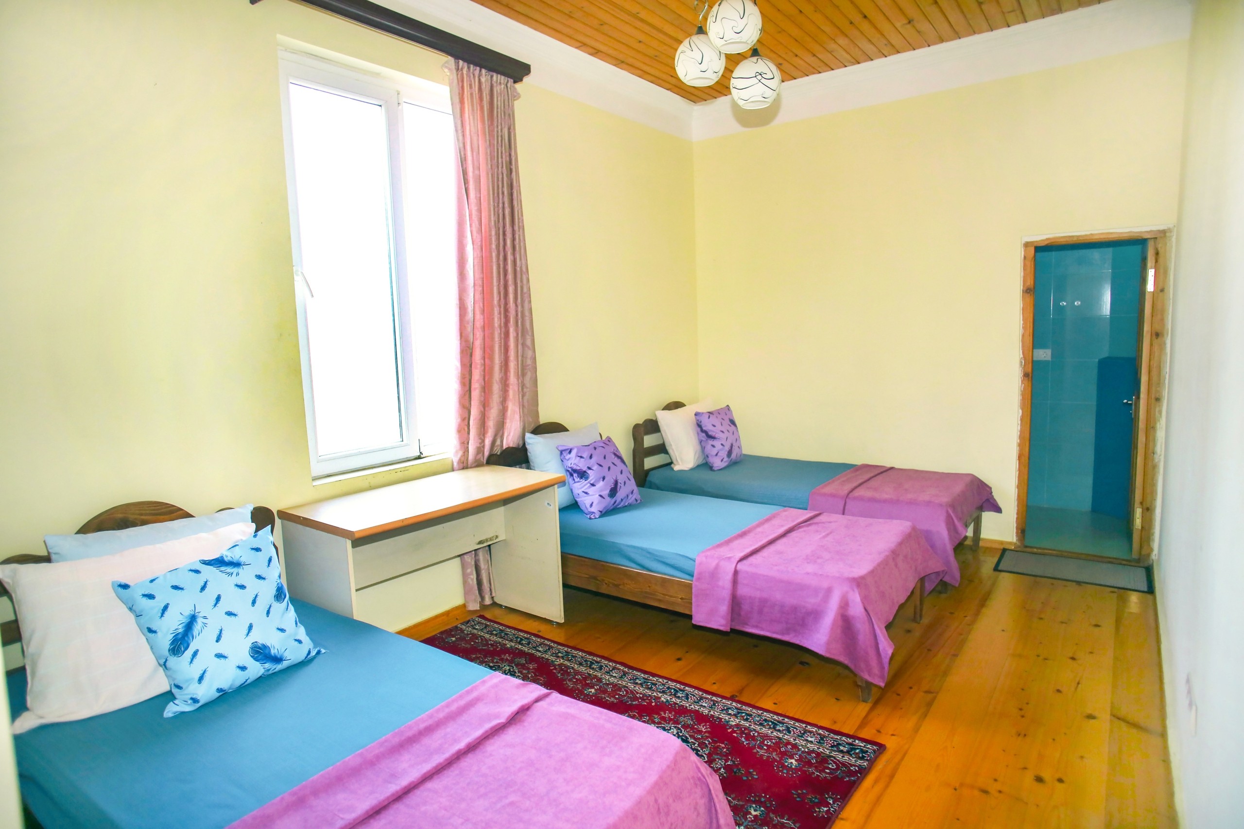 Commercial Property For Sale: 580 M² In Shekvetili, Shekvetili Blek Si Arenasa Da Tsitsinatelas Shoris – $300,000 view 4