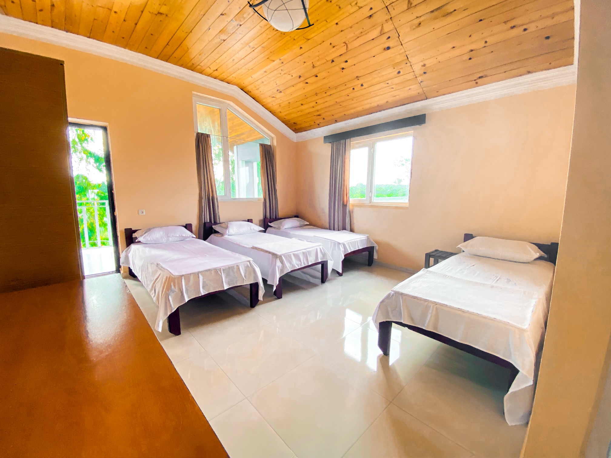 Commercial Property For Sale: 580 M² In Shekvetili, Shekvetili Blek Si Arenasa Da Tsitsinatelas Shoris – $300,000 view 7