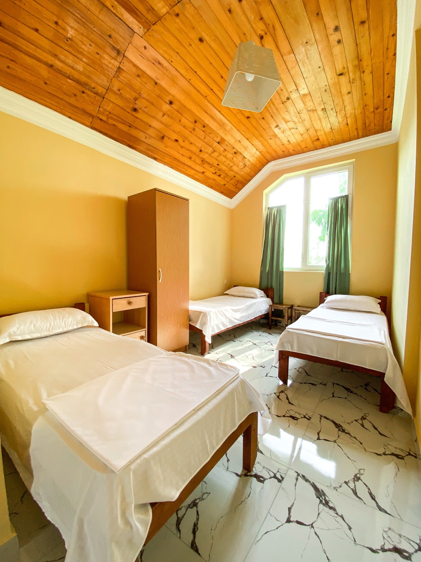 Commercial Property For Sale: 580 M² In Shekvetili, Shekvetili Blek Si Arenasa Da Tsitsinatelas Shoris – $300,000 view 11