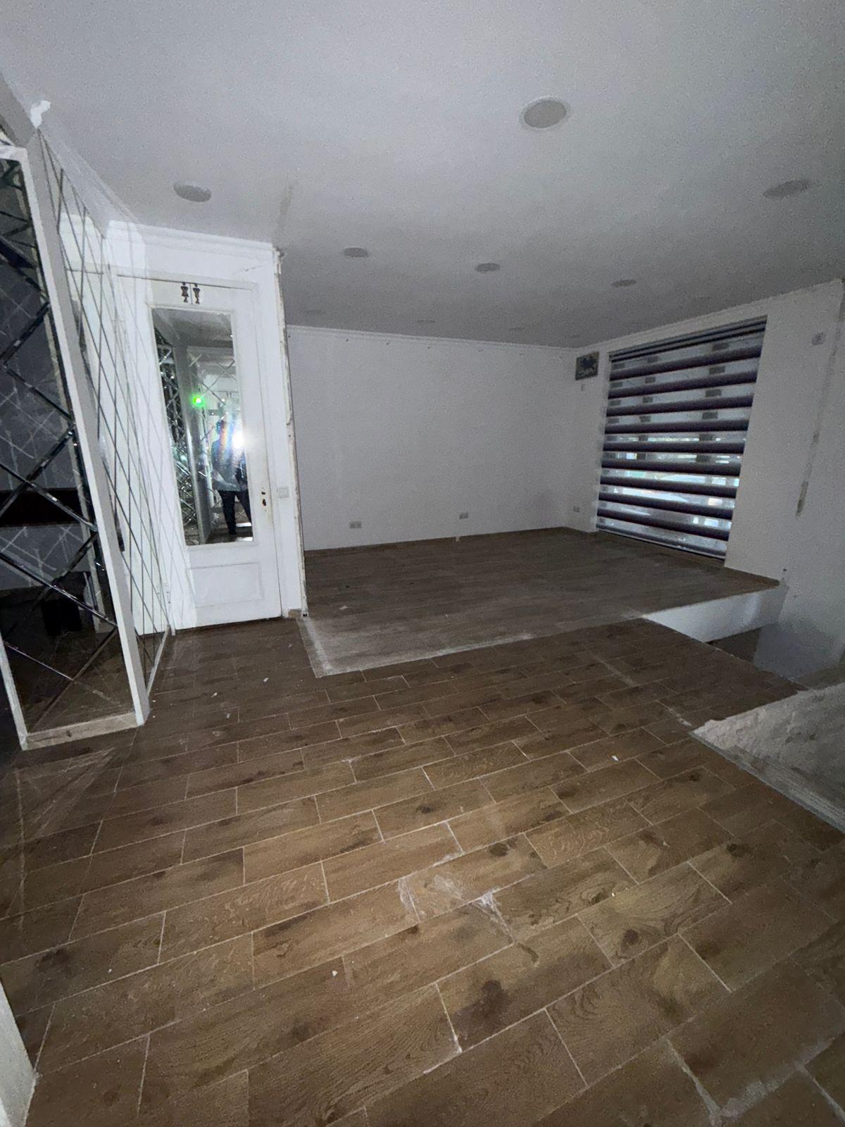 Commercial Property For Sale: 193 M² In Batumi, Haidar Abashidze St, 5/7 – $408,000 view 4